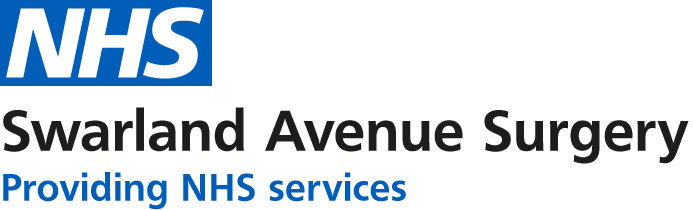 Swarland Avenue Surgery